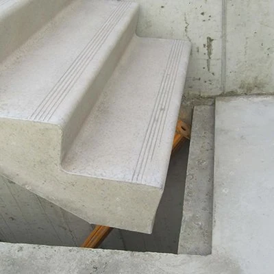 Betcalier project gallery image.